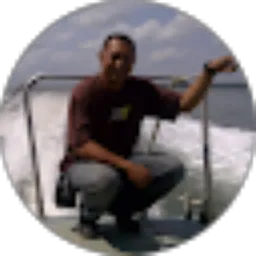 Review From frans manibuy