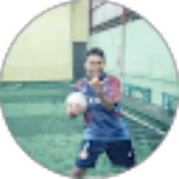 Review From Saputra Putra