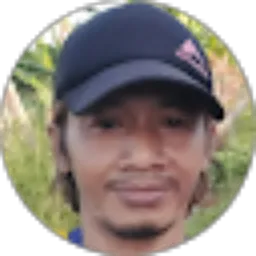 Review From Karyono Yono