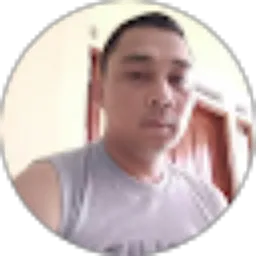 Review From Heri Irawan