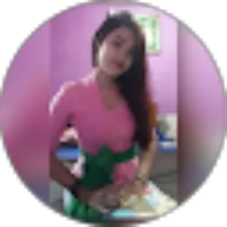 Review From Nandita Putri