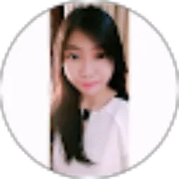 Review From genesis angelia