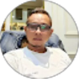 Review From Duden Dodi H