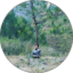 Review From war jayadi (Jay)