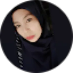 Review From ajenk 94