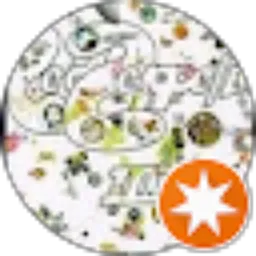 Review From NW