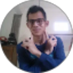 Review From Komang Agus