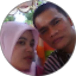 Review From zul azmi