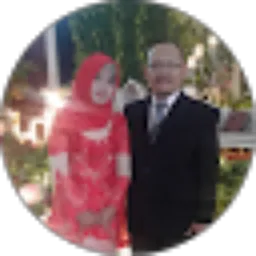 Review From Maria Ihwanika