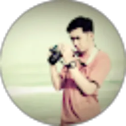 Review From Hardianto Kusuma