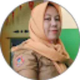 Review From Ilyinita Ismail