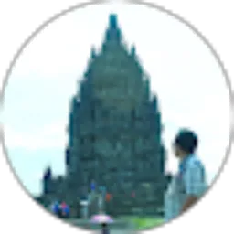 Review From iwan gunawan