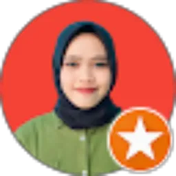 Review From Mustika NurAulia