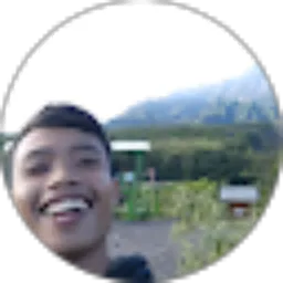 Review From akbar potabuga