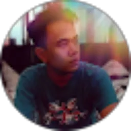 Review From Muhammad Ryan fauzan madani