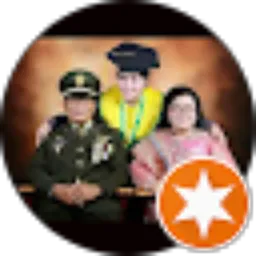 Review From Gita Chandra Perwira