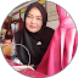 Review From Lekok Pertiwi