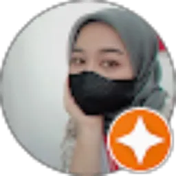 Review From Citra Nuraeni