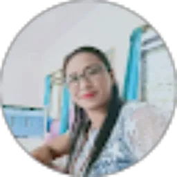 Review From martina hamuli
