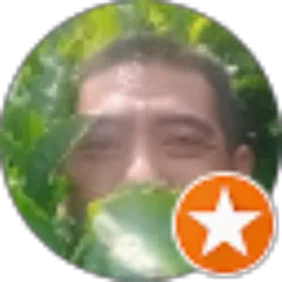 Review From Hari ggc