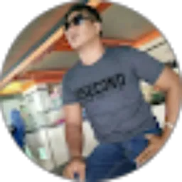 Review From Dedy Irawan