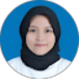 Review From Alqorimah Mushollatun