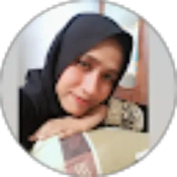 Review From Nur ain Lapamusu