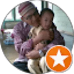 Review From A.K. Witikno