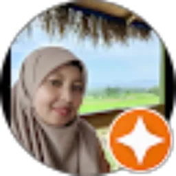 Review From Dwi Novita