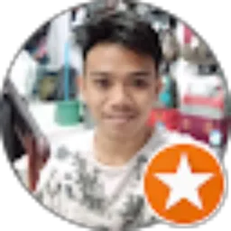 Review From Amir Uddin