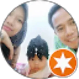 Review From Al-Wahyu