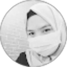 Review From Lia Kasim