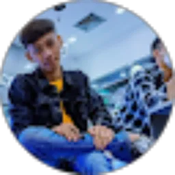 Review From Wawan Azhari