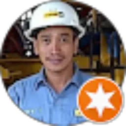 Review From Arief Rahman
