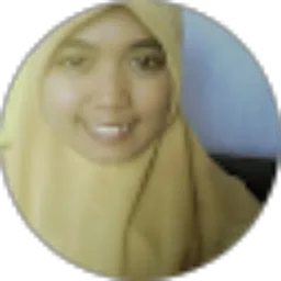 Review From dyah muktiningsih