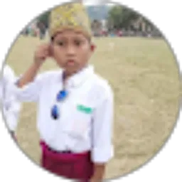 Review From Heri Mulyadi