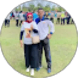 Review From Rahmi Eryanti