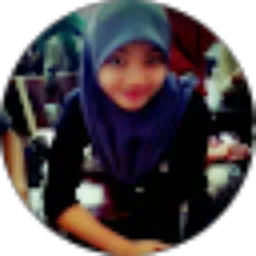 Review From winda yuharnita