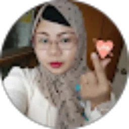 Review From Sur Yanti