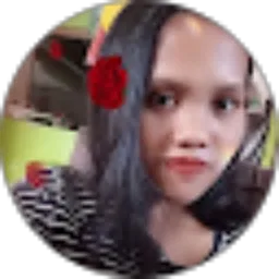 Review From Nur Hayati