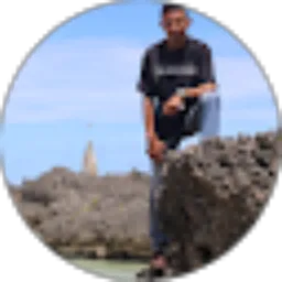 Review From Andres wara