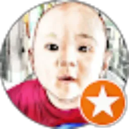 Review From Baby Azzar