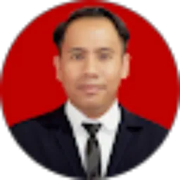 Review From Putu Wirawan