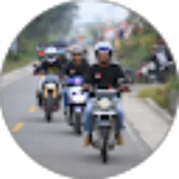 Review From Joko Yamaha