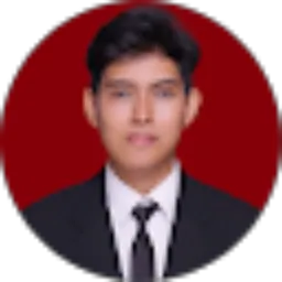 Review From Muhammad Azril Akbar