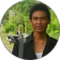 Review From ketut wira