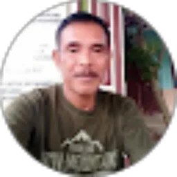 Review From Pang Simanungkalit