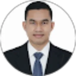 Review From Rusman Asikin