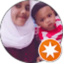 Review From AHMAD HUDAN