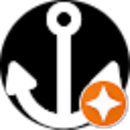 Review From Jovi AP